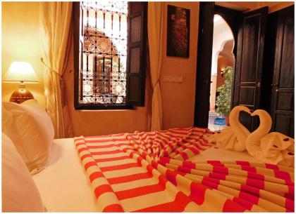 Riad La Rose D'orient - image 20