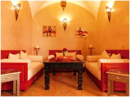 Riad La Rose D'orient - image 5