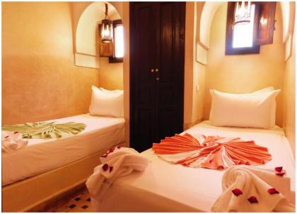 Riad La Rose D'orient - image 6