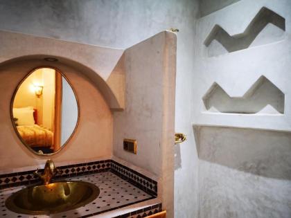 Riad azra Marrakech - image 19