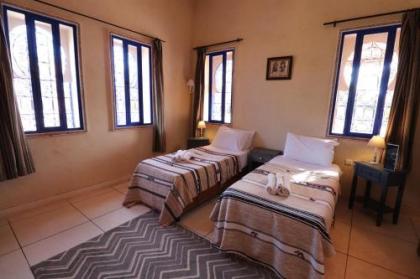 RIAD DENIA - image 10