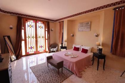 RIAD DENIA - image 14