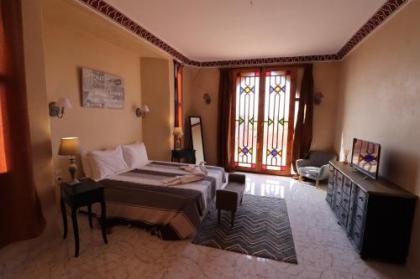 RIAD DENIA - image 15