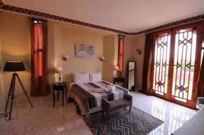 RIAD DENIA - image 16