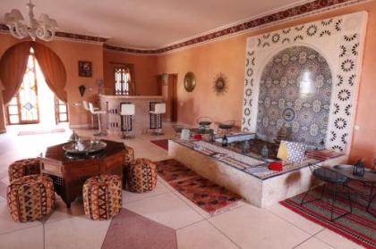 RIAD DENIA - image 17