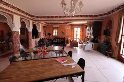 RIAD DENIA - image 18