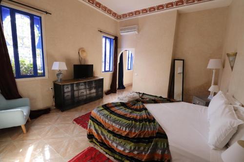 RIAD DENIA - image 5