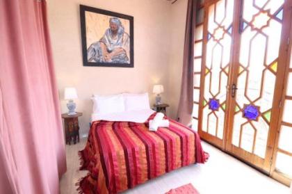 RIAD DENIA - image 6