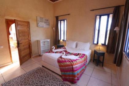 RIAD DENIA - image 7