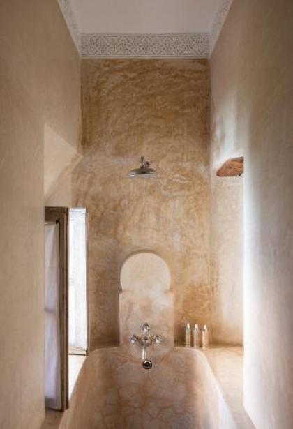 Riad Les Hirondelles Boutique Hotel - image 16