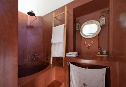 Riad Les Hirondelles Boutique Hotel - image 17