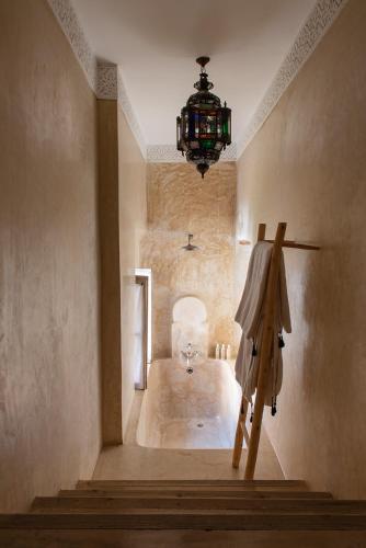 Riad Les Hirondelles Boutique Hotel - image 5