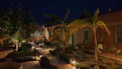 Riad les deux citronniers - image 6