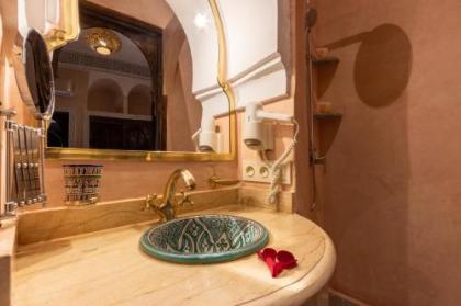 Riad Medina Art & Suites - image 14