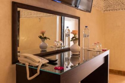 Riad Medina Art & Suites - image 18