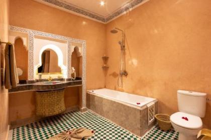 Riad Medina Art & Suites - image 9