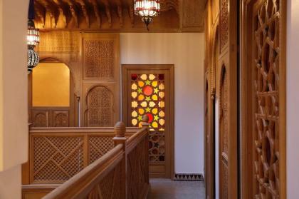 Riad Elegancia Marrakech - image 17