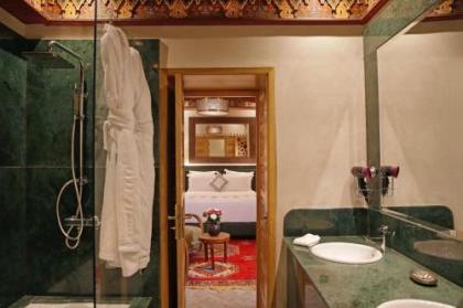 Riad Elegancia Marrakech - image 9