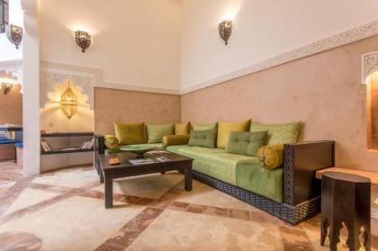 Riad Hart Essoura - image 12