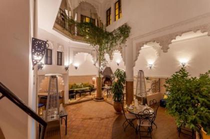 Riad Hart Essoura - image 6