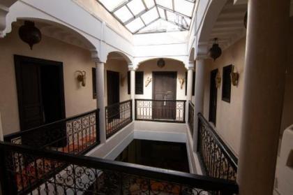 riad mimoune - image 2