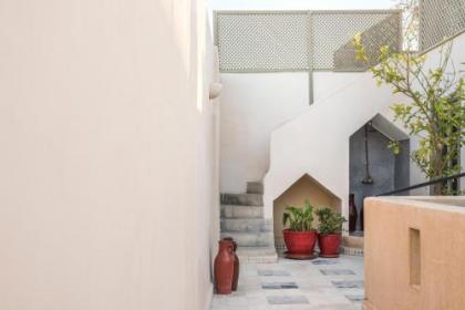 Riad Hissan - image 6