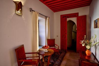 Riad Aventurine - image 16