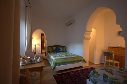 Riad Aventurine - image 20