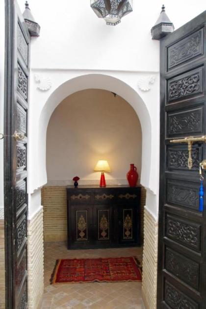 Riad Mina - image 11