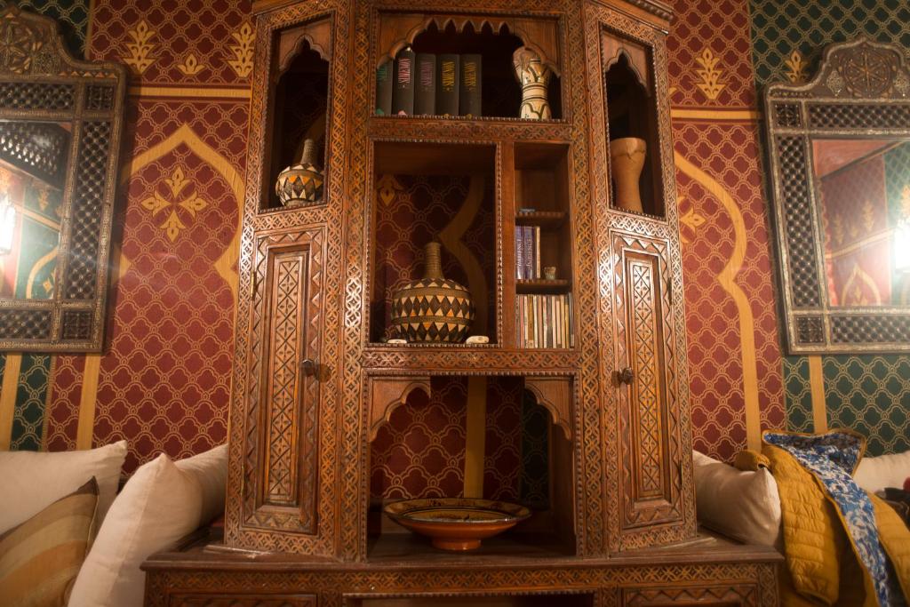 Riad Mina - image 5