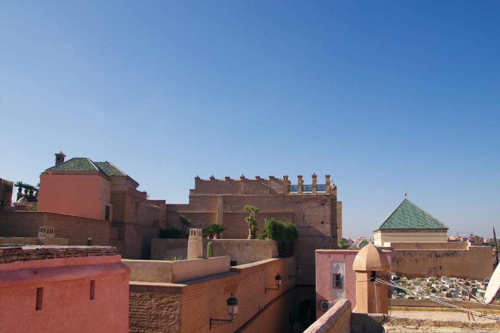 Riad Mina - image 6