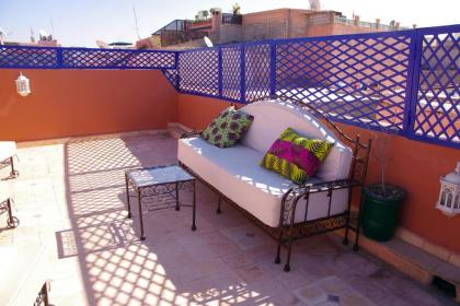 Riad Mina - image 7