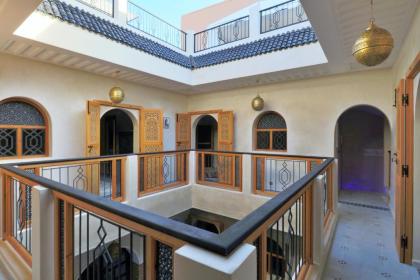 Riad Tidli - image 11