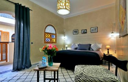 Riad Tidli - image 13