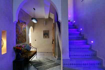 Riad Tidli - image 14