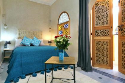 Riad Tidli - image 3