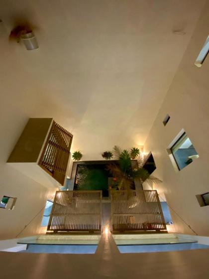 Riad Love B&B - image 4