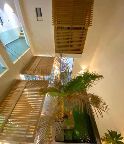 Riad Love B&B - image 7