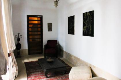 Riad El Ouarda - image 12