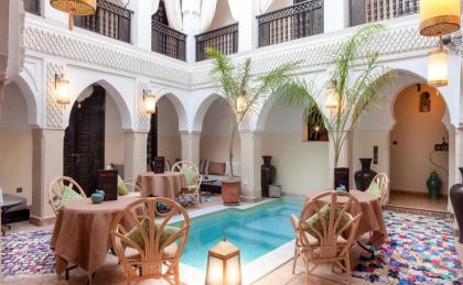 Riad Aliya - image 2