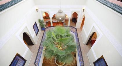 Riad KAMAL - image 6