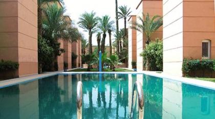 Riad Safae - image 4