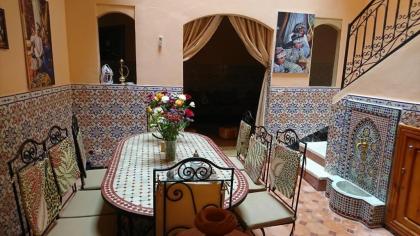 Riad Safae - image 5