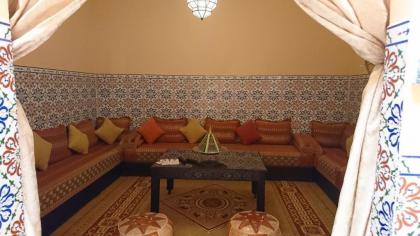 Riad Safae - image 6