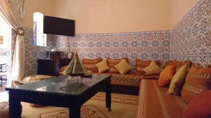 Riad Safae - image 7