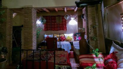 Riad Gallery 49 - image 9