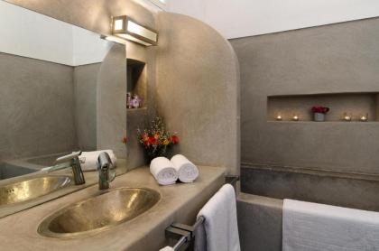 Riad Sapphire & Spa - image 9