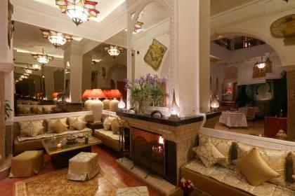 Riad Andallaspa - image 13