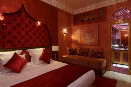 Riad Andallaspa - image 19