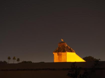 Riad Ciel d'Orient - image 16